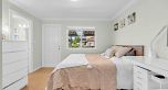 6925 Main Street