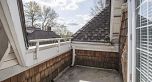 2836 E Kent Avenue South