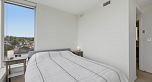 802 8488 Cornish Street