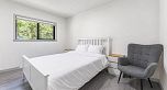3008 Garden Drive