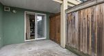 202 868 Kingsway