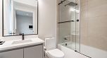 2 3674 Oxford Street