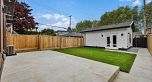 2 182 Ontario Place