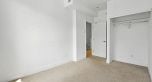 1116 Falcon Drive