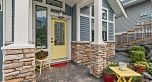 2 47045 Sylvan Drive