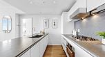 1208 8588 Cornish Street