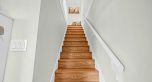 6925 Main Street