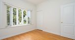 2170 E 28th Avenue