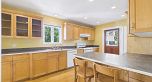 3035 W 5th Avenue