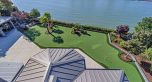 3308 Deering Island Place