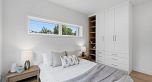 1 2511 Kitchener Street