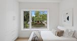 1 2511 Kitchener Street