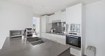 802 8488 Cornish Street