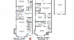 6925 Main Street