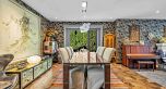 3308 Deering Island Place
