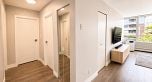 608 1228 Marinaside Crescent Street