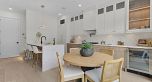 2 182 Ontario Place