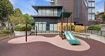 802 8488 Cornish Street