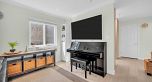 6925 Main Street