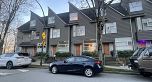 2178 E Kent Avenue South