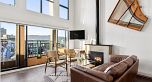 805 22 E Cordova Street