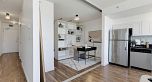 409 2511 Quebec Street