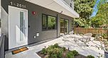1 2511 Kitchener Street