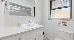 3008 Garden Drive