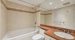 608 1228 Marinaside Crescent Street