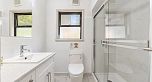 3008 Garden Drive