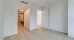 1202 889 Pacific Street