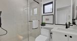 1 182 Ontario Place