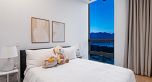 PH2 1568 Alberni Street