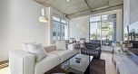 604 495 W 6th Avenue