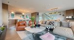 4546 Langara Avenue