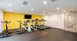 1006 983 E Hastings Street
