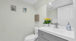 6925 Main Street