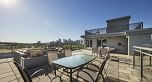 604 495 W 6th Avenue