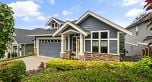 2 47045 Sylvan Drive