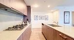 1801 2411 Heather Street