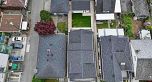 1 182 Ontario Place