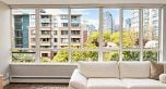608 1228 Marinaside Crescent Street