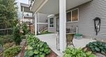 2 47045 Sylvan Drive