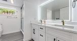 3008 Garden Drive