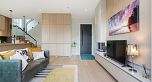 2 3674 Oxford Street