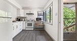 3008 Garden Drive