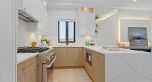 1 182 Ontario Place