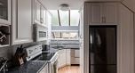 7 2485 Cornwall Avenue