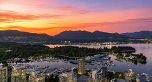 PH2 1568 Alberni Street