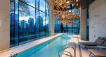 PH2 1568 Alberni Street